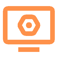 全運會 | U22男籃香港體育館開賽 香港學生大飽眼福