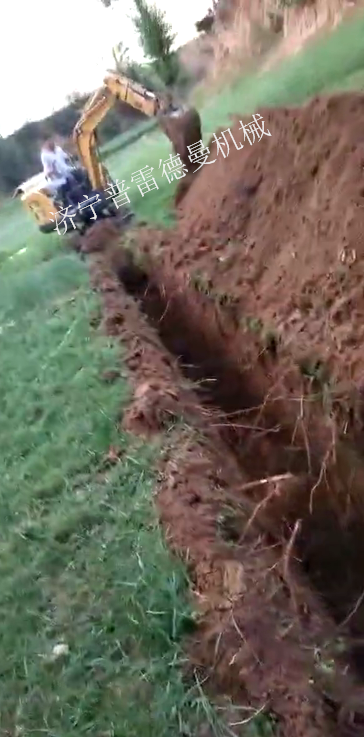 微型小挖機(jī) 微型小挖機(jī)